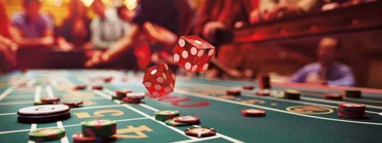 Mobile sports betting and casino entertainment on win60he Philippines with basketball and casino games