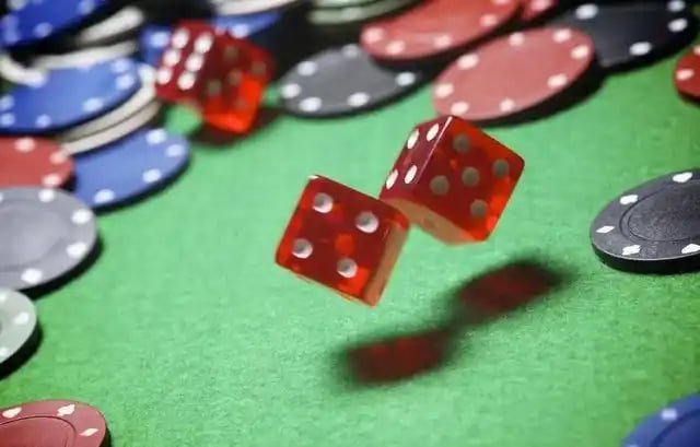 Live casino and virtual slot machines on win60he Philippines platform
