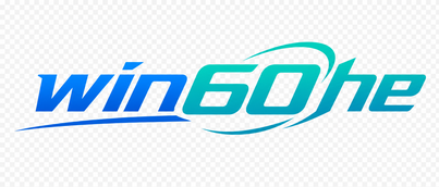 win60he Logo